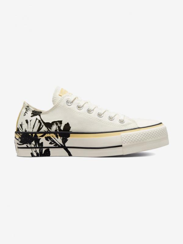 Chuck Taylor All Star Tenisky Converse