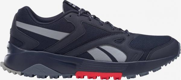 Lavante Terrain Tenisky Reebok