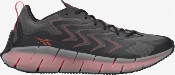 Zig Kinetica 21 Tenisky Reebok