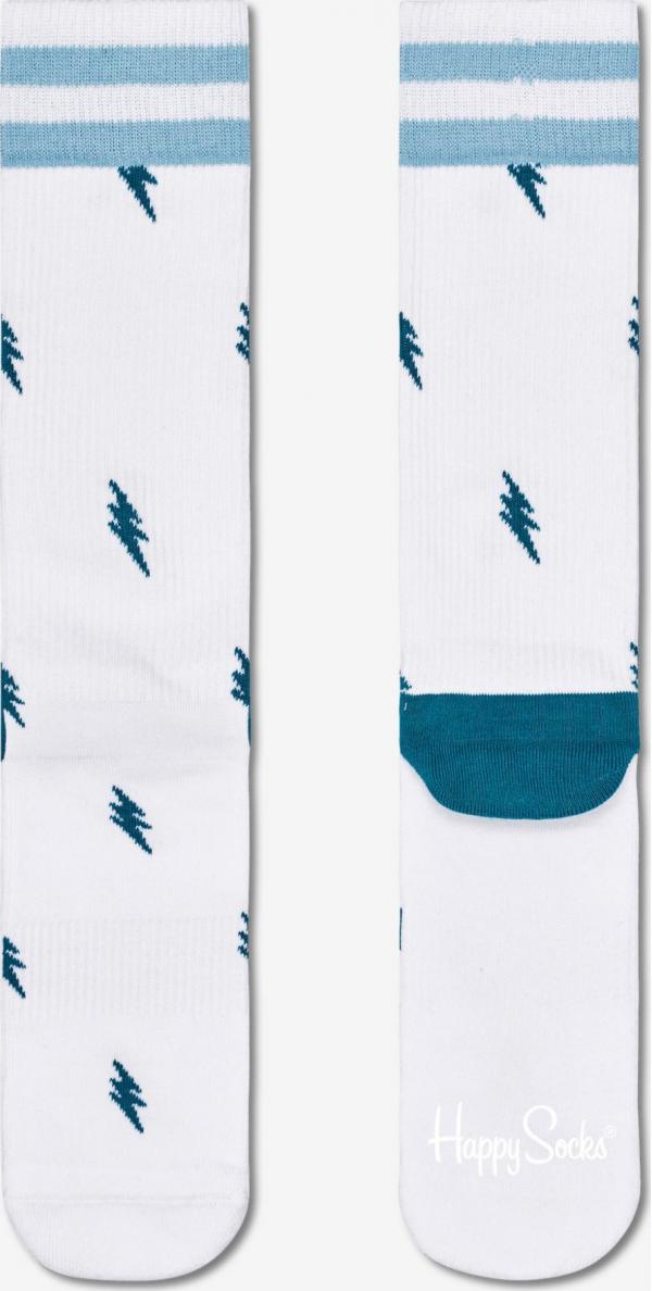 Small Flash Ponožky Happy Socks