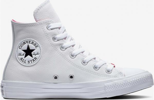 Chuck Taylor All Star Tenisky Converse