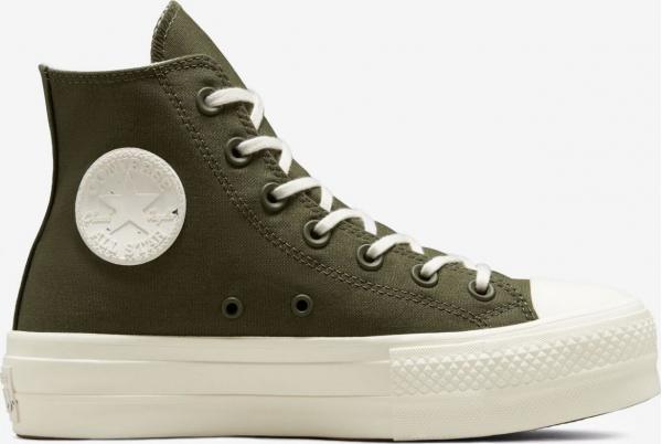 Chuck Taylor All Star Tenisky Converse