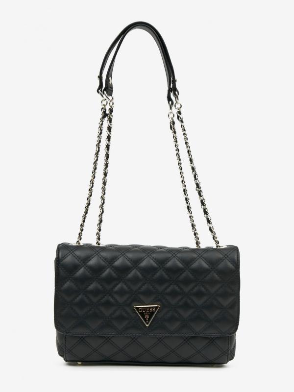 Cessily Cross body bag Guess