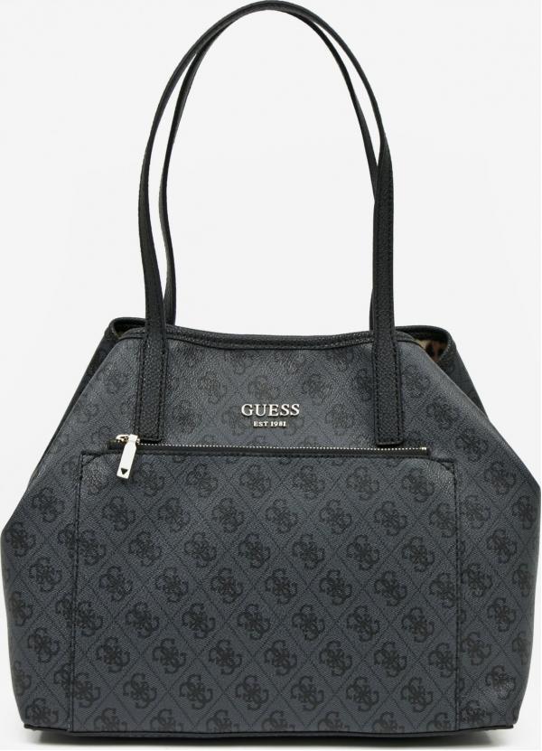 Vikky Roo Kabelka Guess