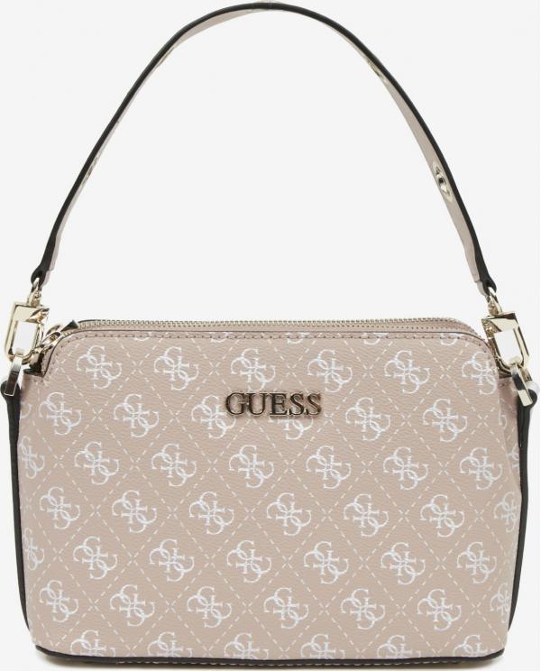 Washington Kabelka Guess