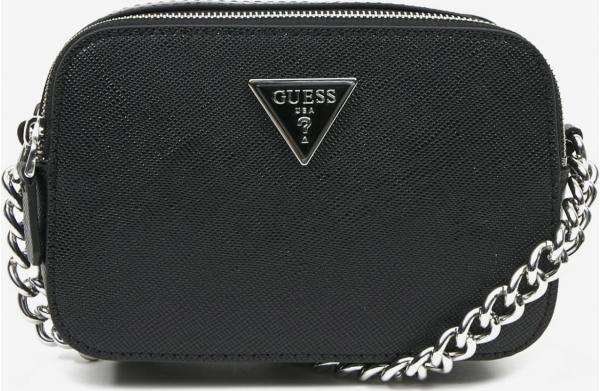 Noelle Cross body bag Guess