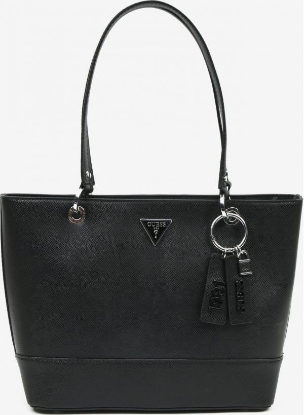 Noelle Elite Kabelka Guess