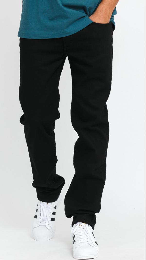 Levi's ® 514 Straight nightshine