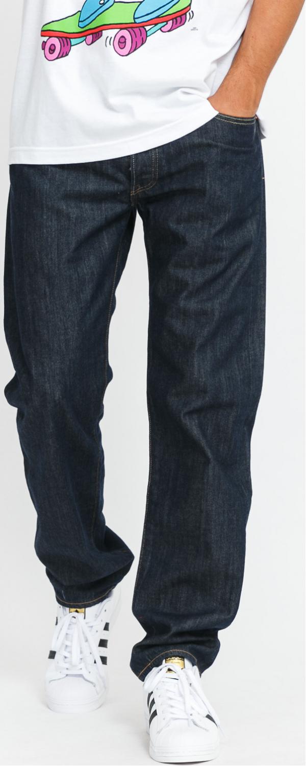 Levi's ® 501 Levis Original levis marlon