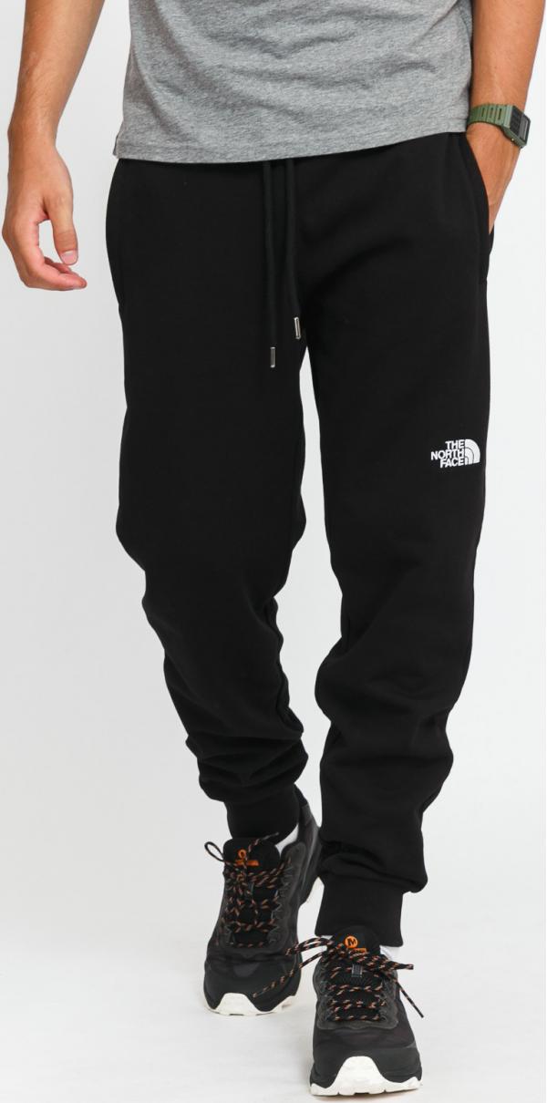 The North Face M NSE Pant černé