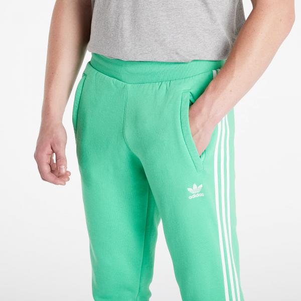 adidas 3-Stripes Pants Sescgr