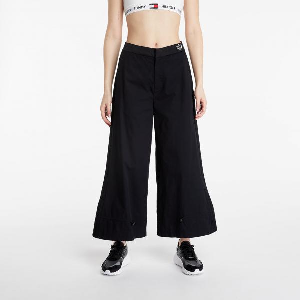 adidas Pants Black