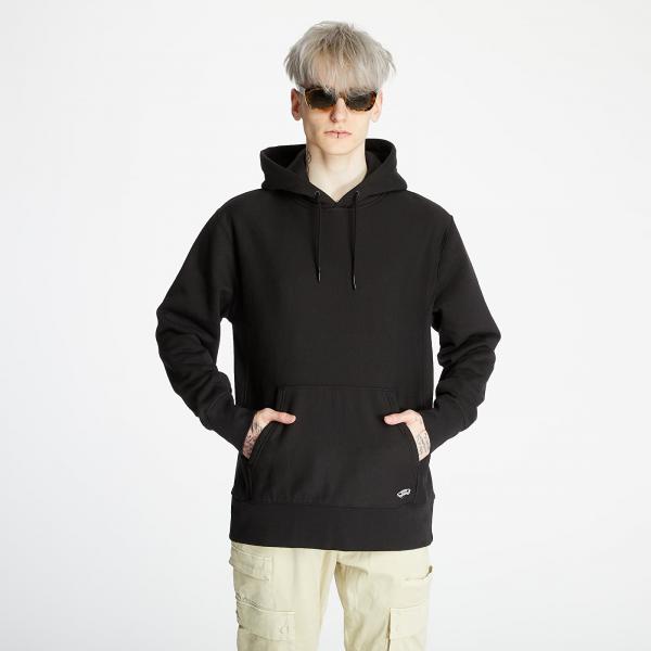 Vans Vault OG Pullover Black
