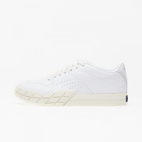 Puma Eris Fantasy Wn's White