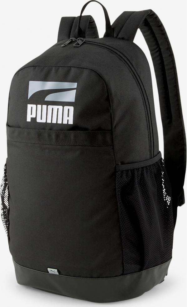 Plus II Batoh Puma