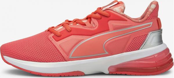 LVL-UP Xt Untamed Floral Tenisky Puma