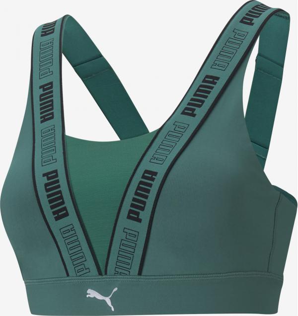 High Impact Fast Podprsenka Puma