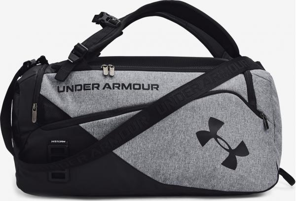 Contain Duo Medium Taška Under Armour
