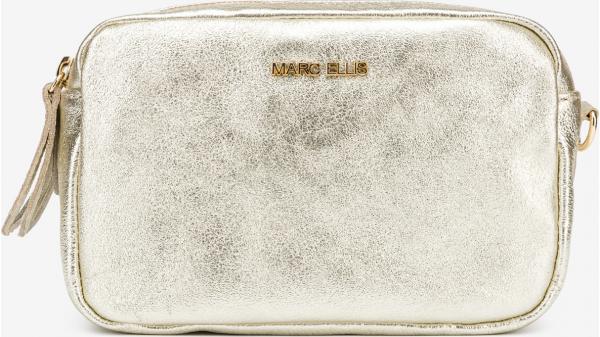 Allyson Piper Cross body bag Marc Ellis