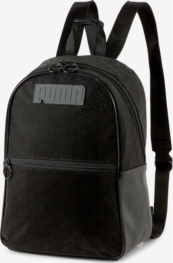 Prime Time Batoh Puma