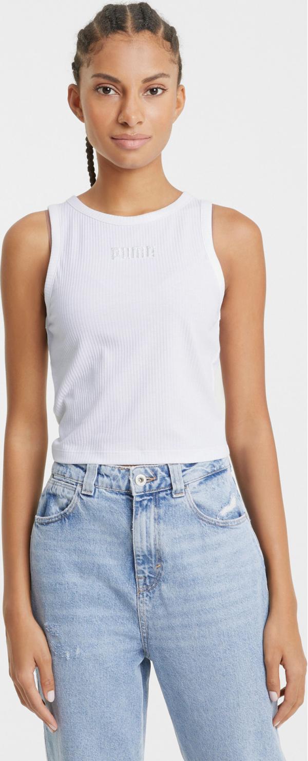 Modern Basics Tílko Puma