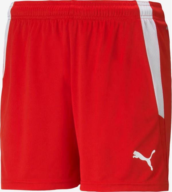 teamLIGA Šortky Puma