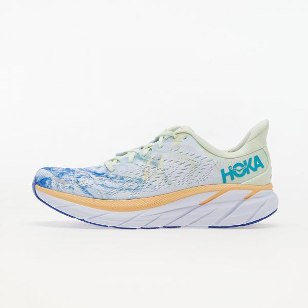 Hoka One One® M Clifton 8 Together