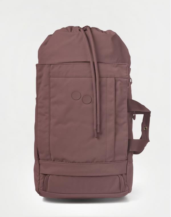 pinqponq Blok Medium Vapour Nude