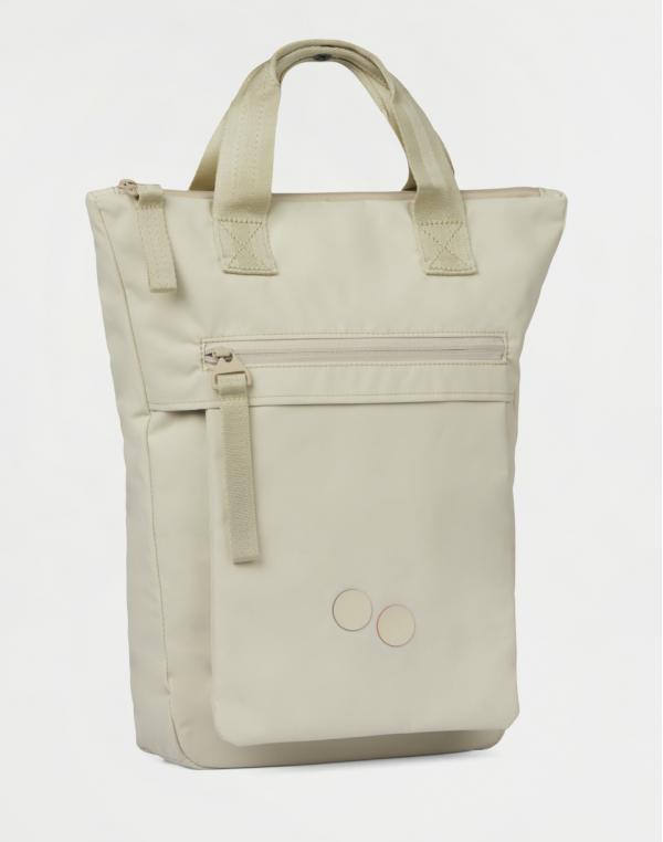pinqponq Fleks Chalk Beige