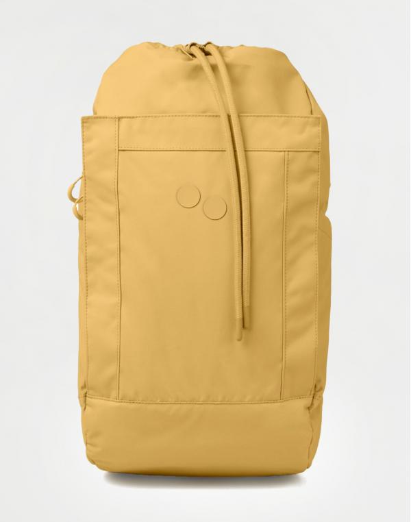 pinqponq Kalm Straw Yellow