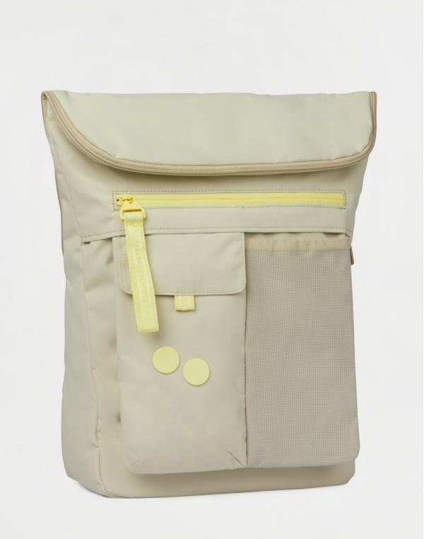 pinqponq Klak Construct Beige