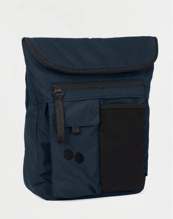 pinqponq Klak Construct Blue