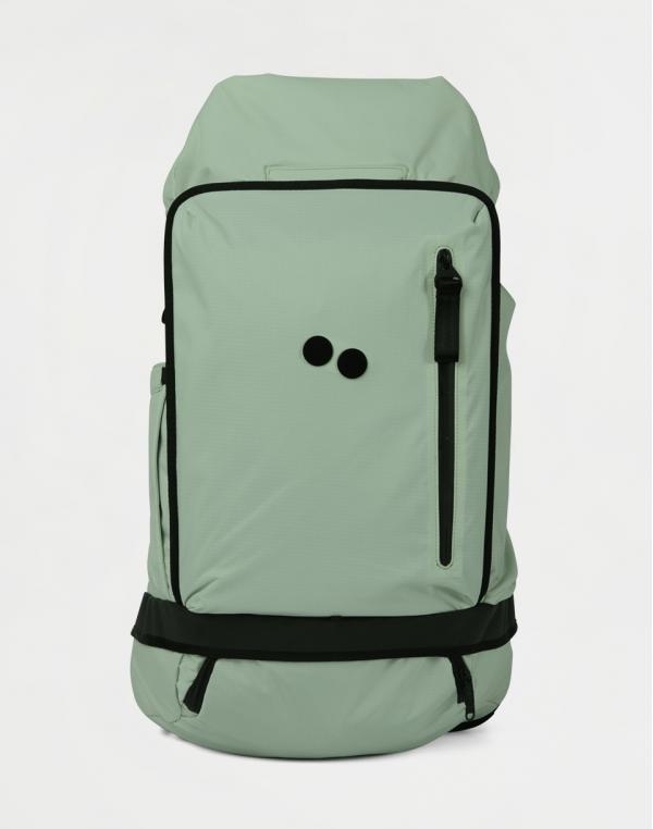 pinqponq Komut Large Pure Moss