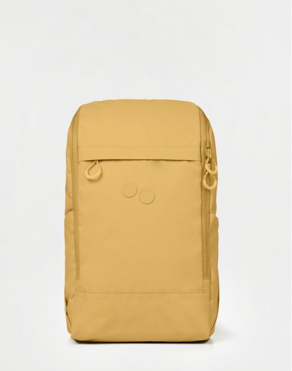 pinqponq Purik Straw Yellow