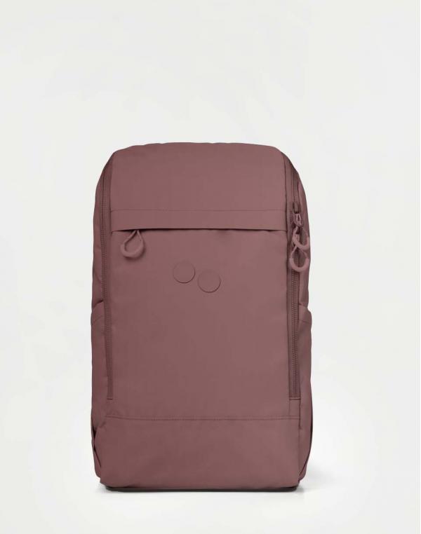 pinqponq Purik Vapour Nude