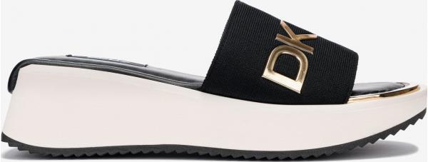Mandy Pantofle DKNY