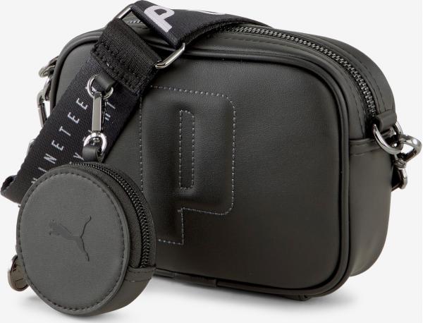 Sense Cross body bag Puma