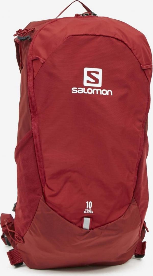 Trailblazer 2.0. Batoh Salomon