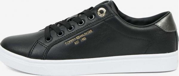 Icon Tenisky Tommy Hilfiger
