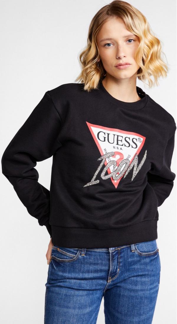 Icon Mikina Guess