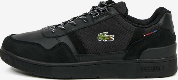 T-Clip Tenisky Lacoste