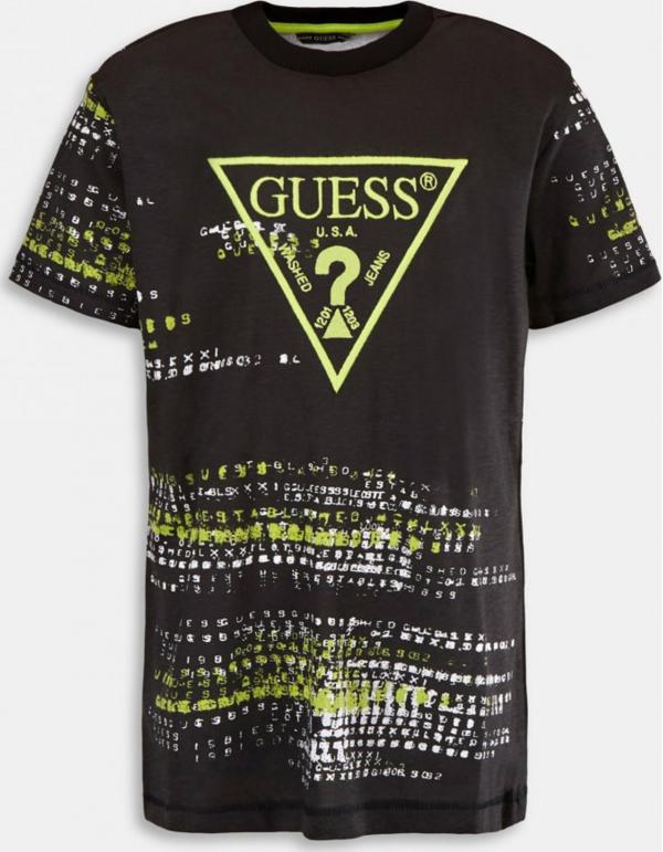 Triko dětské Guess