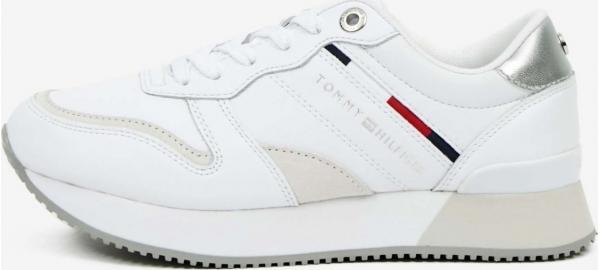 Active City Tenisky Tommy Hilfiger