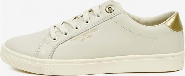 Icon Tenisky Tommy Hilfiger