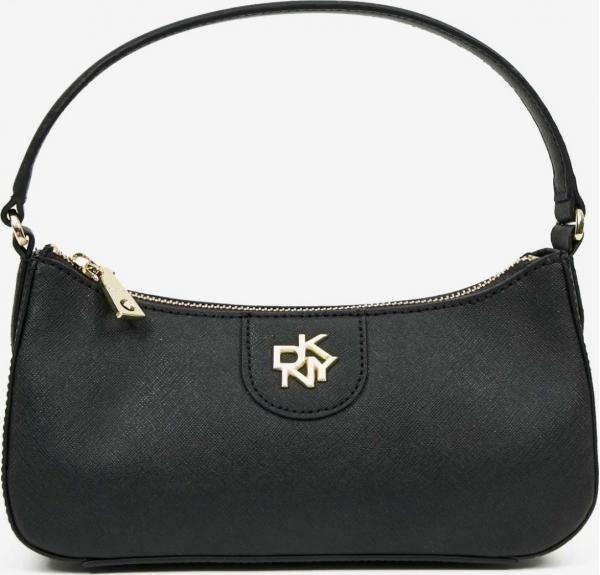 Carol Kabelka DKNY