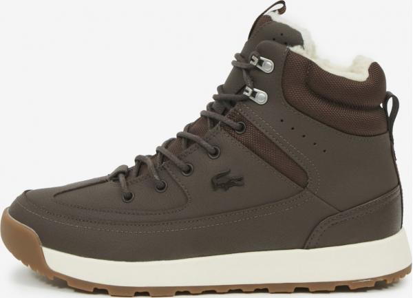 Urban Breaker Kotníková obuv Lacoste