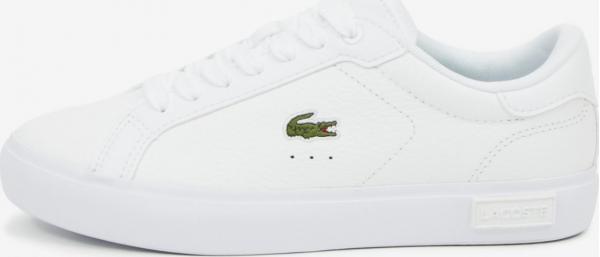 Powercourt Tenisky Lacoste