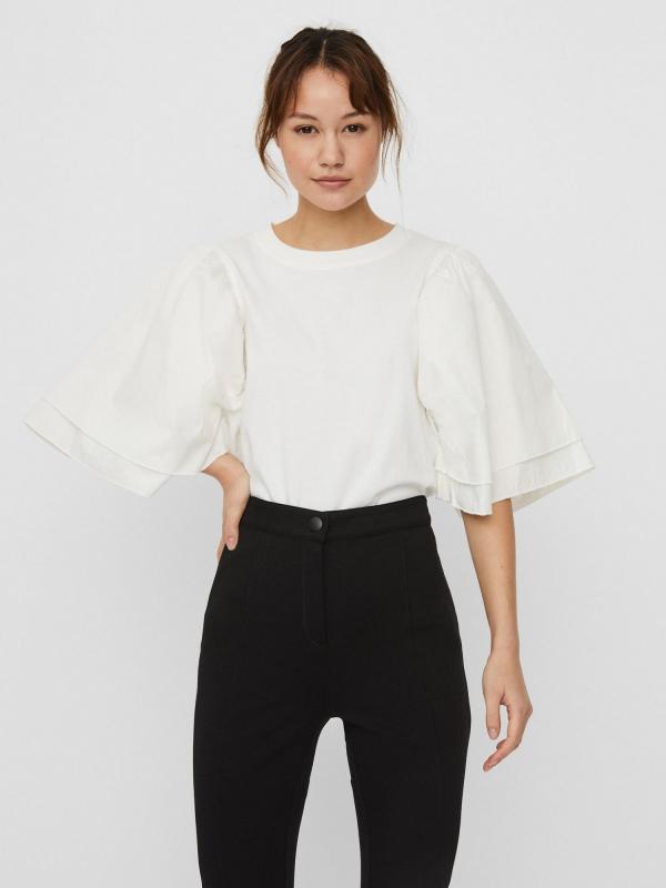 Petra 2/4 Halenka Vero Moda
