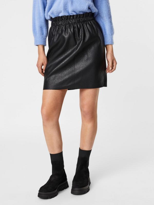 Riley Sukně Vero Moda