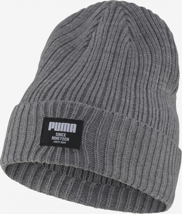 Čepice Puma